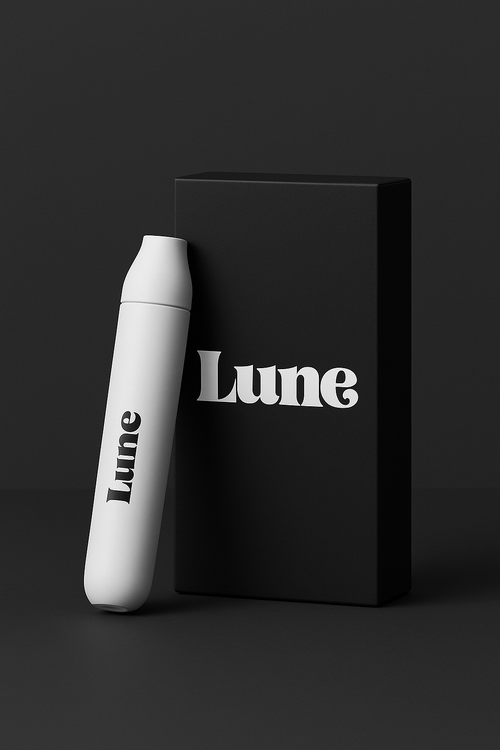 Lune Zero Base